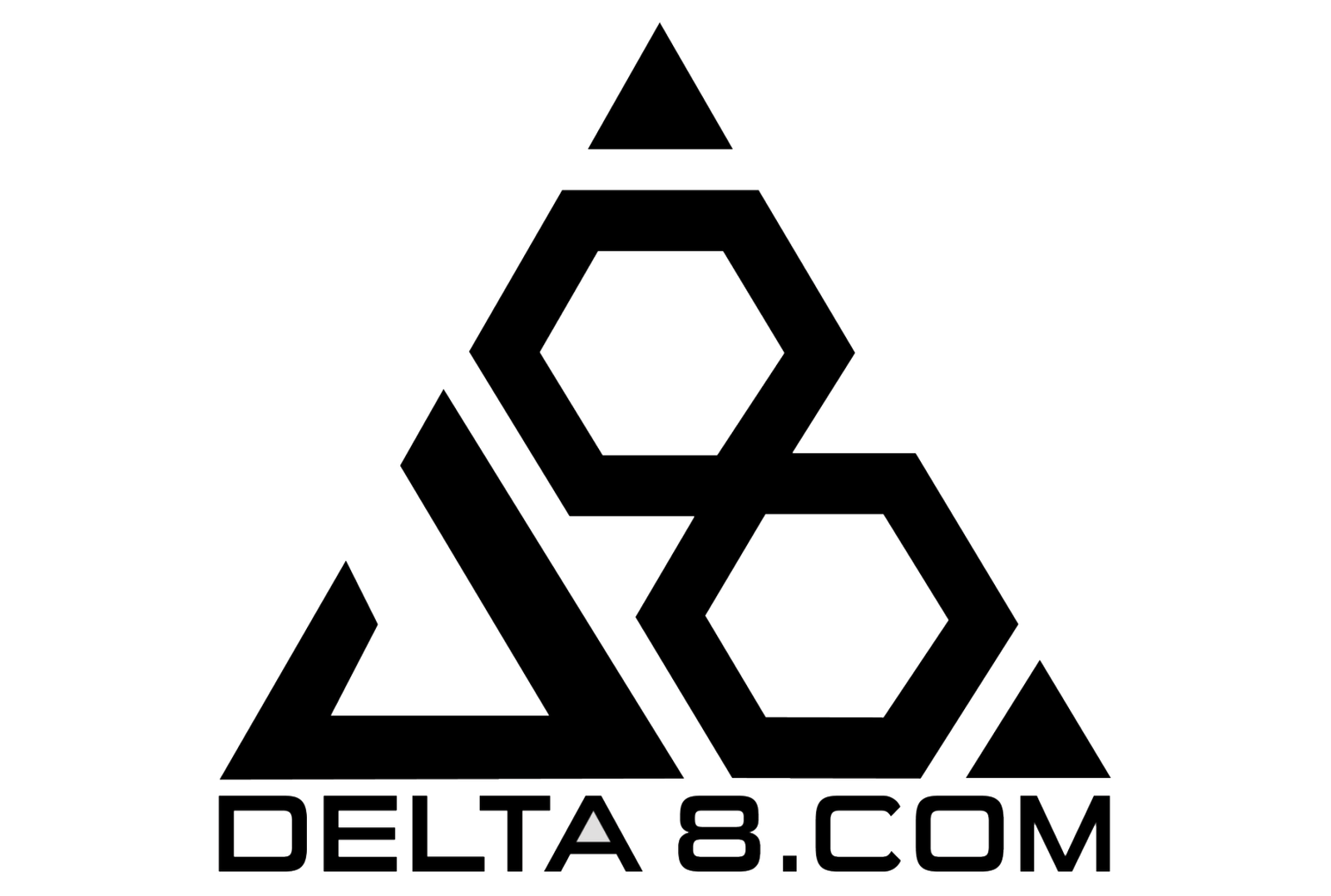 Delta8.com