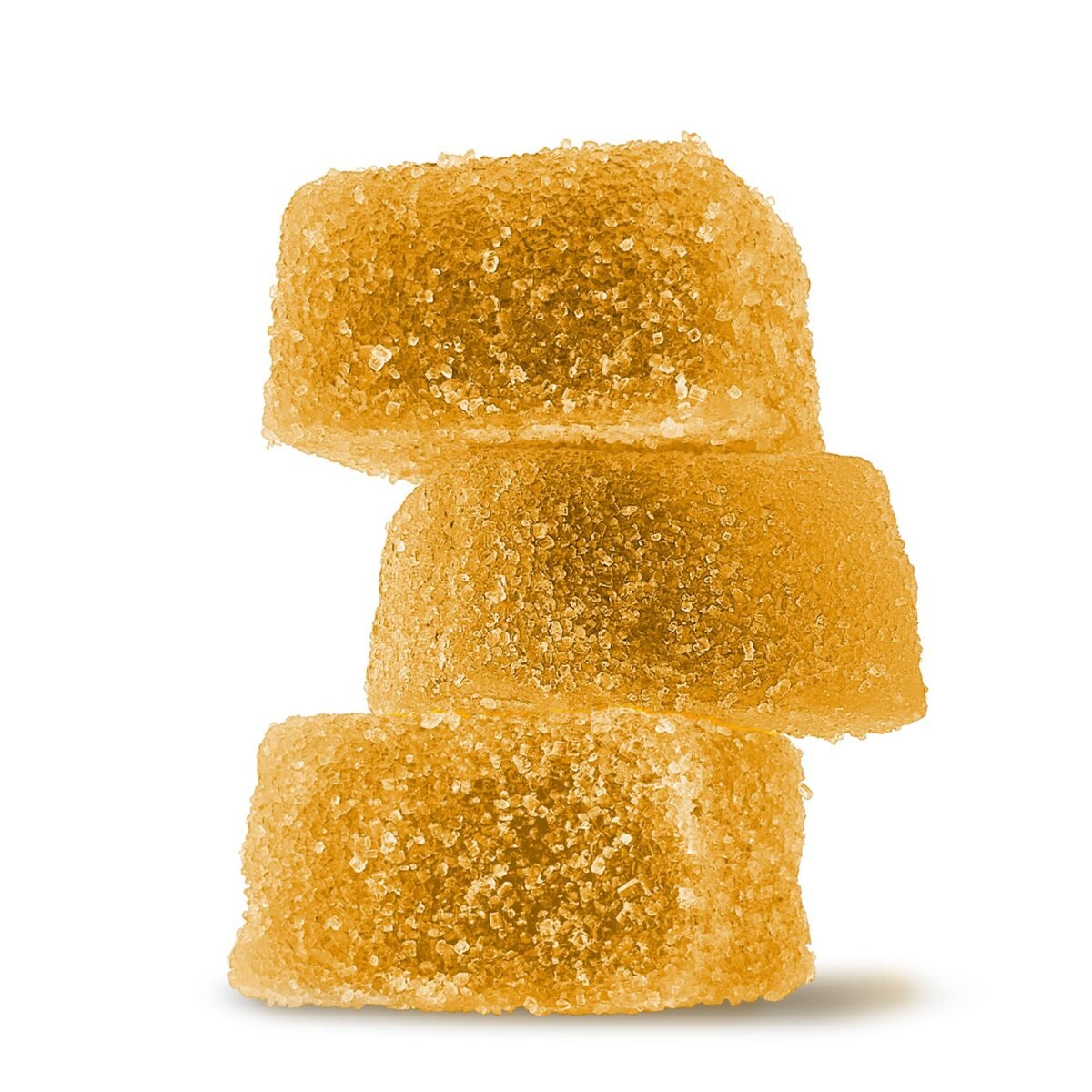 5mg Delta 9 THC Gummies - Chill Plus (150mg)