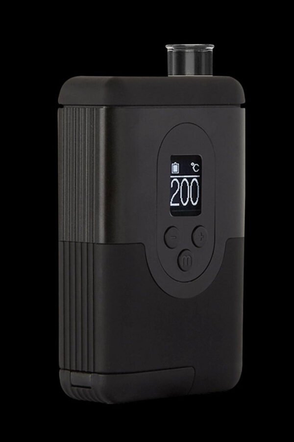 Arizer ArGo Vaporizer