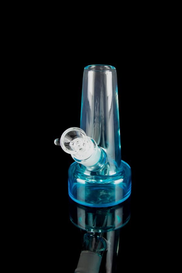 Art of Smoke Ombr Bubbler