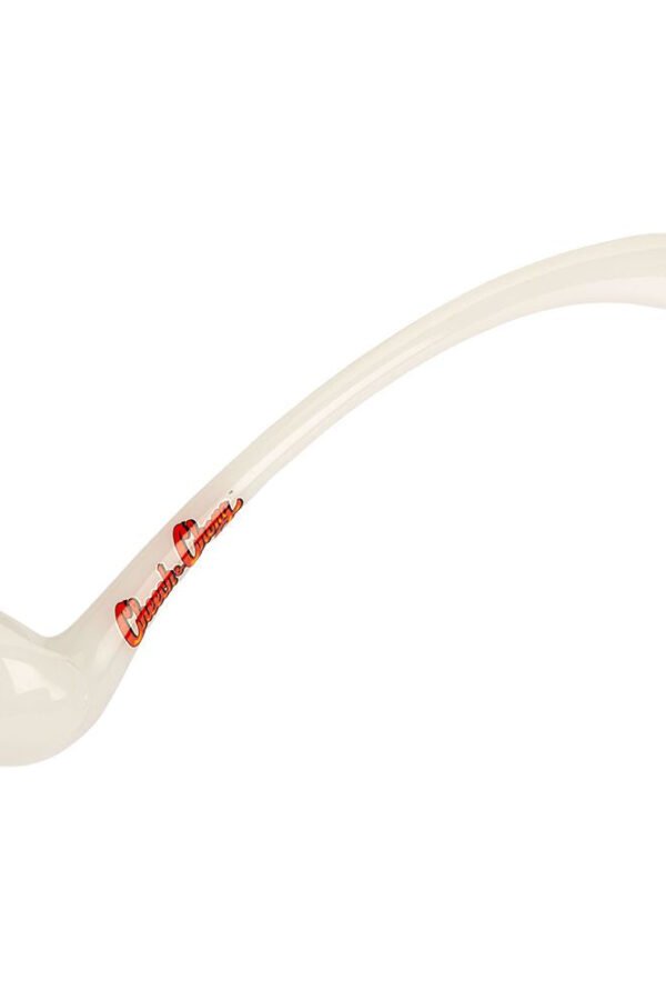 Cheech & Chong Glass Chongdolf Hand Pipe / 9""