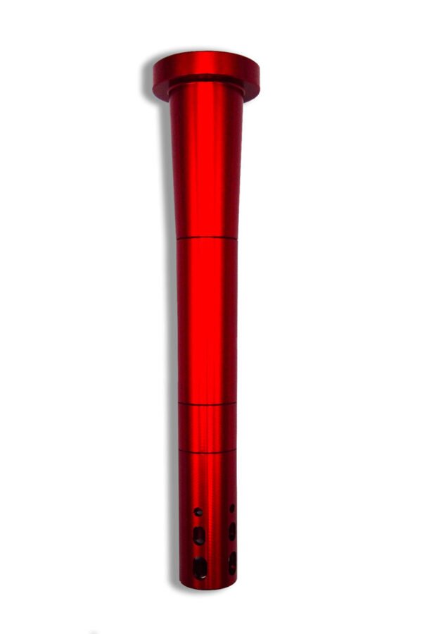 Chill - Red Break Resistant Downstem