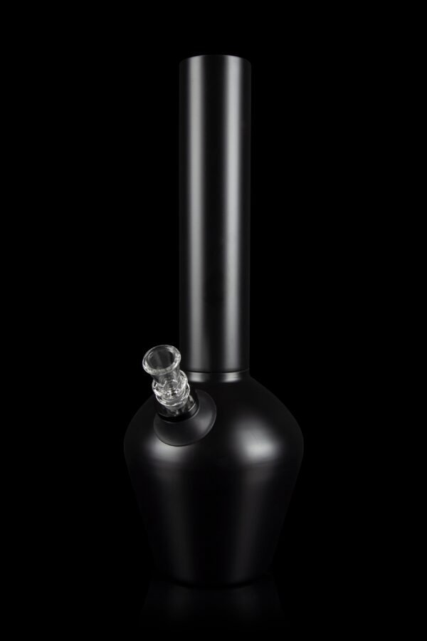 Chill Steel Pipes Mix & Match Series Water Pipe