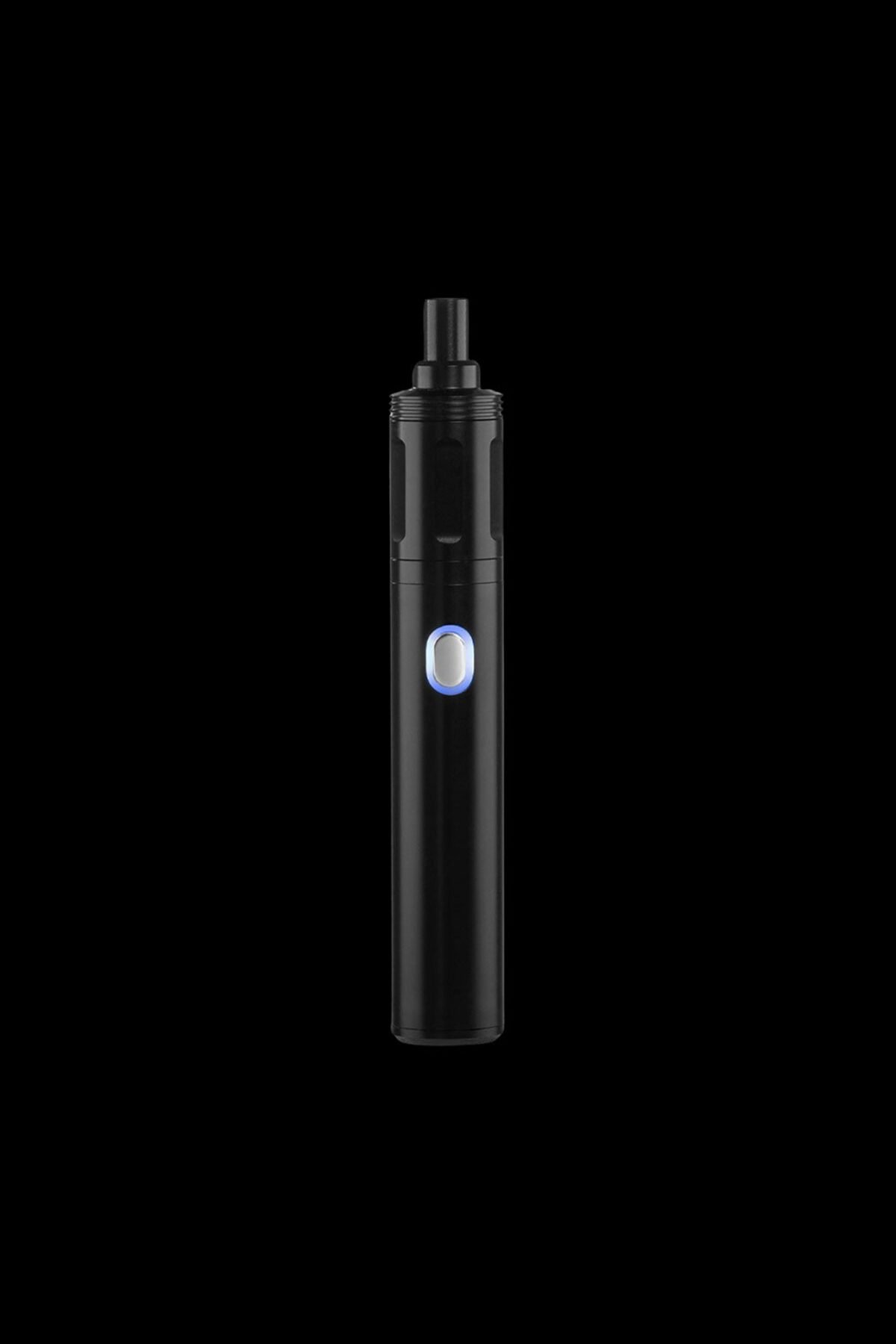 Cipher NOVA Electronic Smoking Pipe