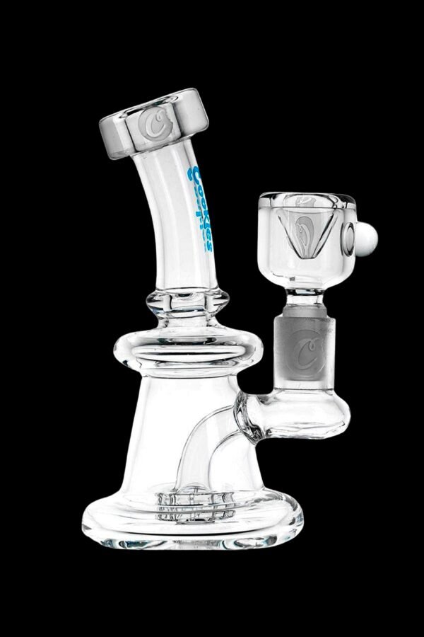 Cookies Bayside Series Water Pipe