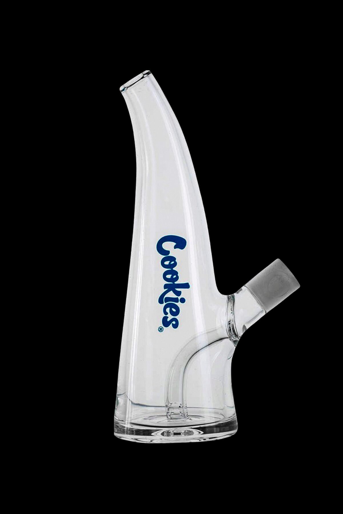 Cookies Bayside Series Water Pipe