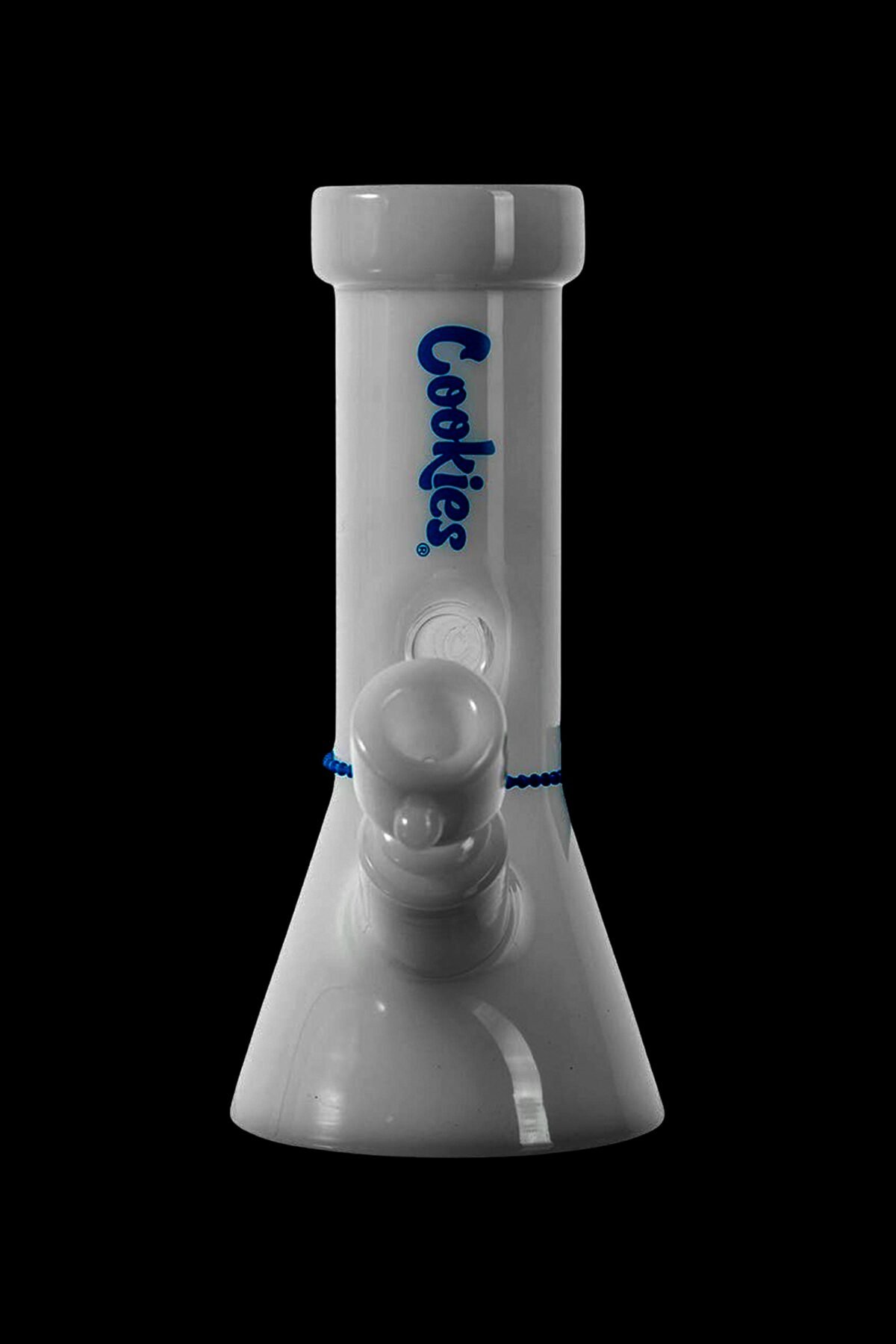 Cookies Mighty Mini Water Pipe