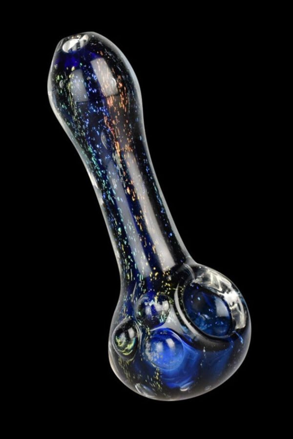 Dichro Dream Spoon Pipe