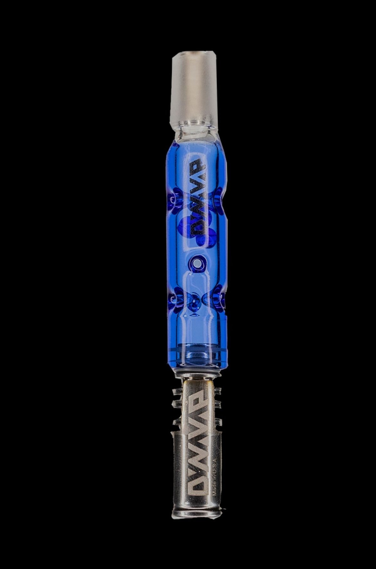 DynaVap The BB3 Vaporizer