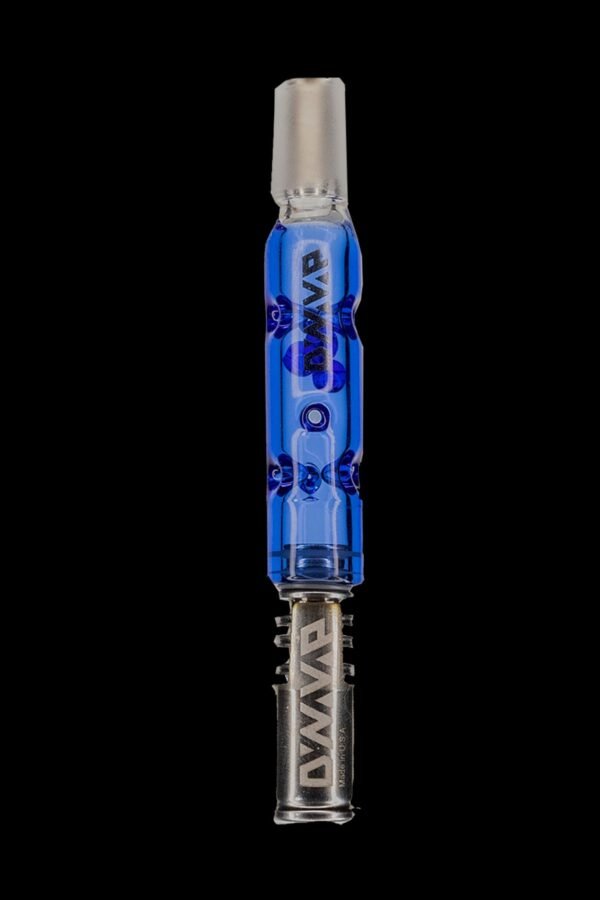DynaVap The BB3 Vaporizer