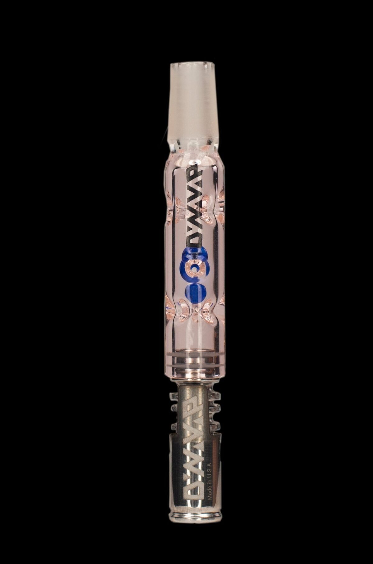 DynaVap The BB3 Vaporizer