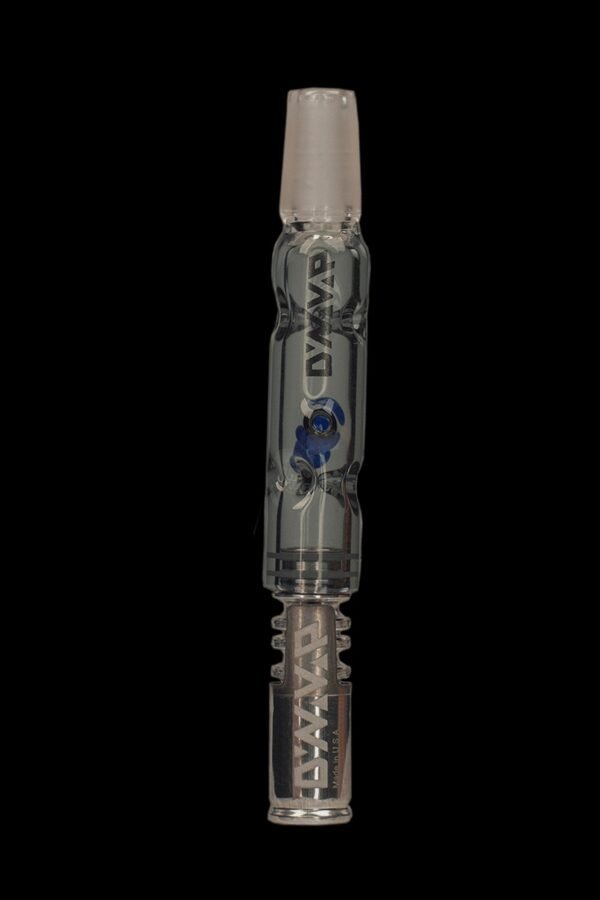 DynaVap The BB3 Vaporizer