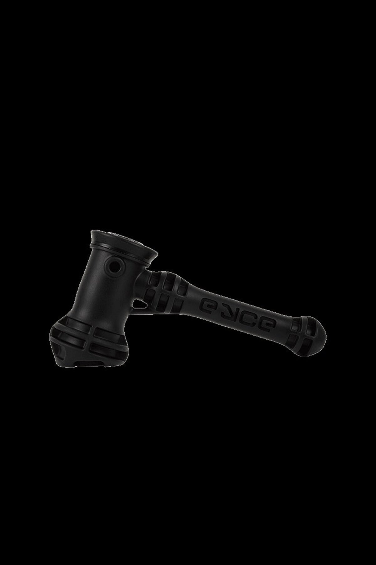 Eyce Hammer Bubbler
