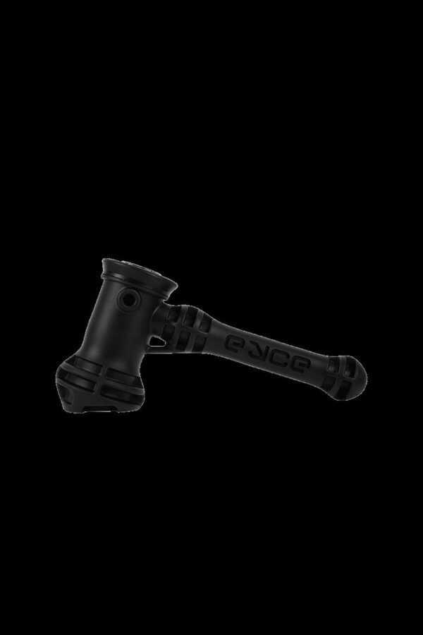 Eyce Hammer Bubbler