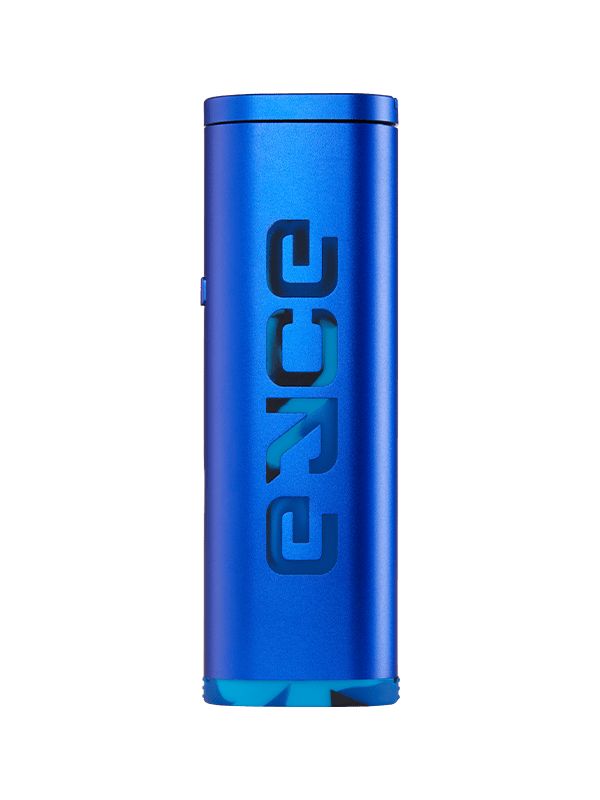 Eyce PV1 Dry Herb Vaporizer