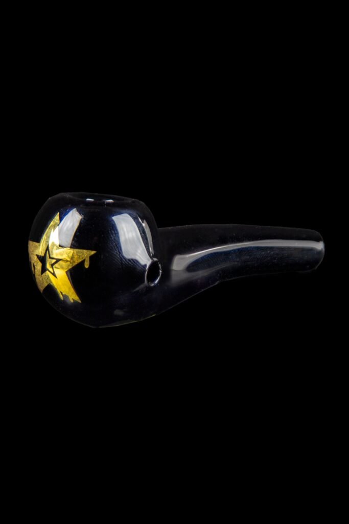 Famous Brandz Taster Spoon Pipe - Surrender