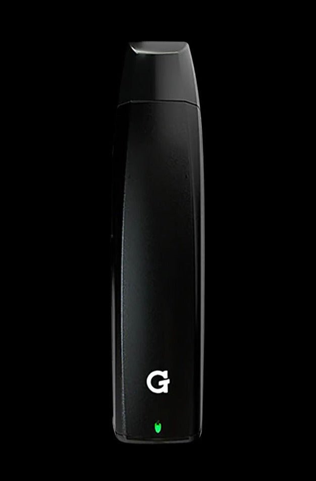 G-Pen Elite II Herb Vaporizer