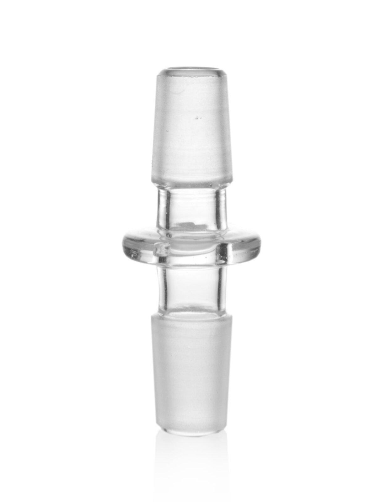 GRAV 14mm Male to 14mm Male Joint Adapter