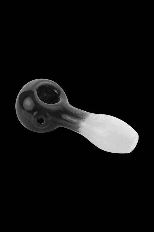 GRAV Frit Spoon