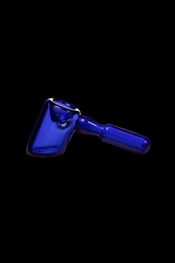 GRAV Hammer Hand Pipe