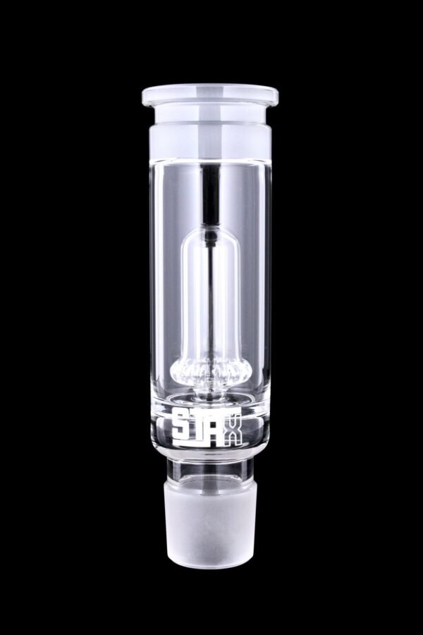 GRAV STAX Circle Perc