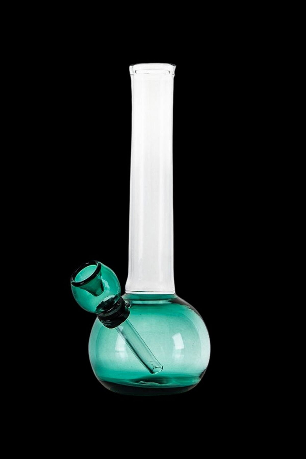 Hemper Sphere Base Bong