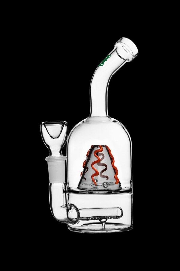 Hemper Volcano Bong