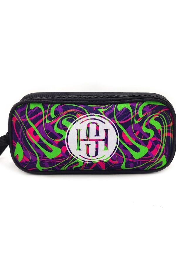 High Society / Limited Edition Stash Case