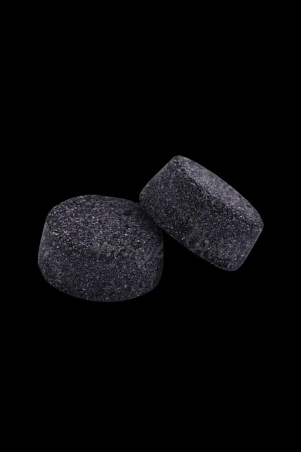 Honeybee Herb Moon Rock Replacements
