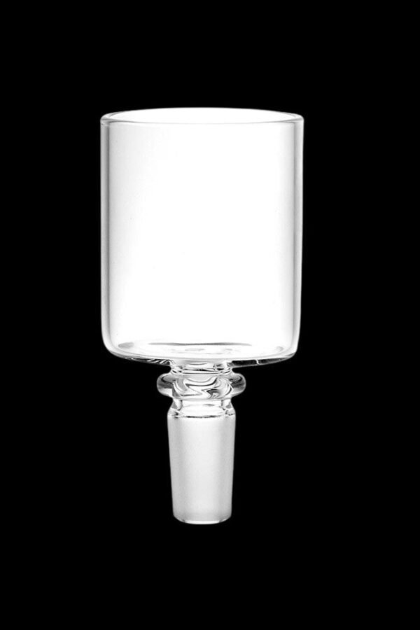 Inline Water Pipe Attachment For Puffco Proxy