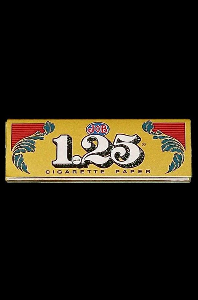 JOB Rolling Papers - 24 Pack