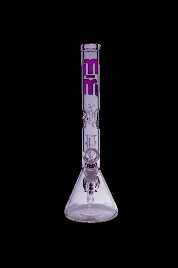 M&M Tech Mini Chandelier Beaker