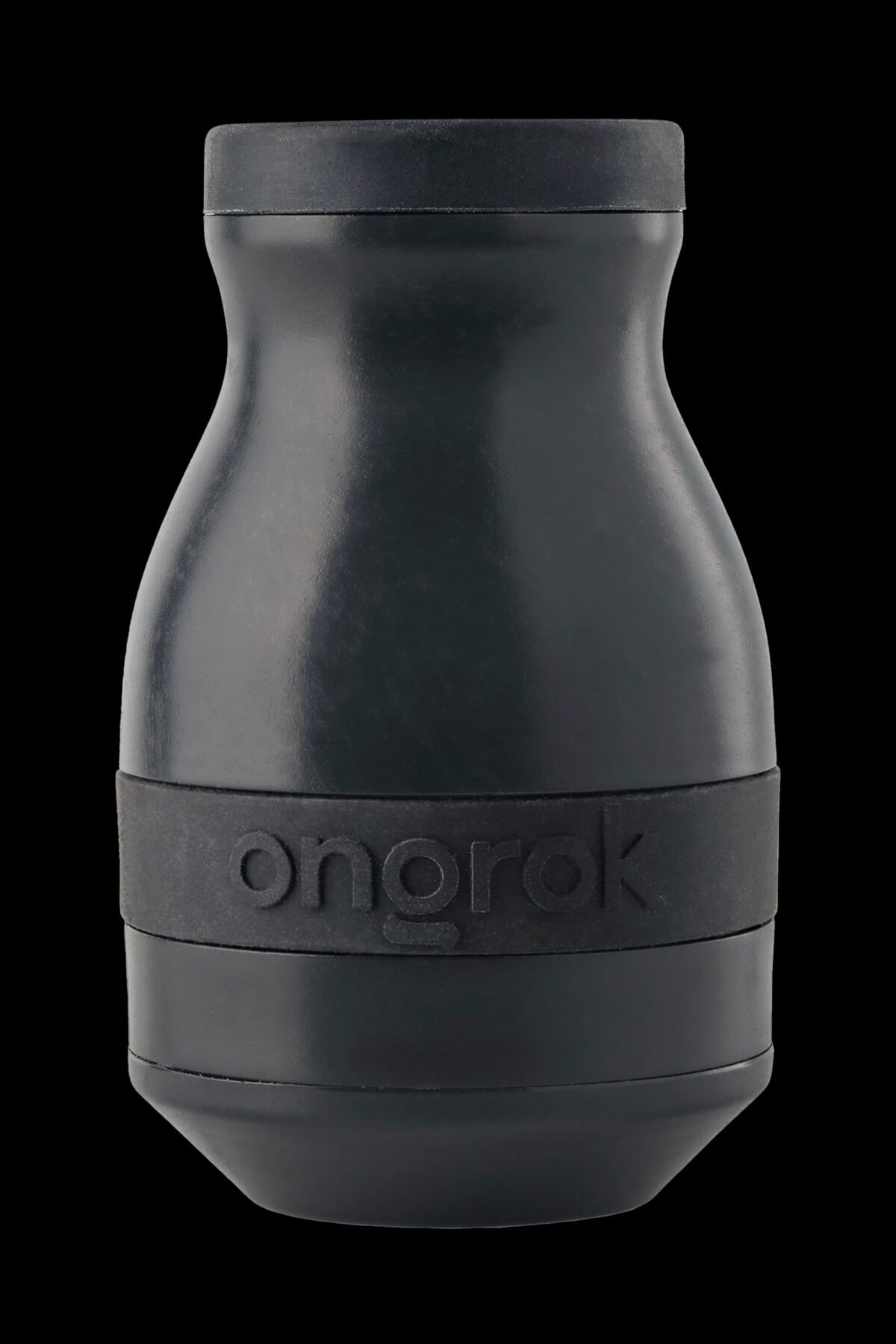 ONGROK Plant-Based Air & Smoke Filter