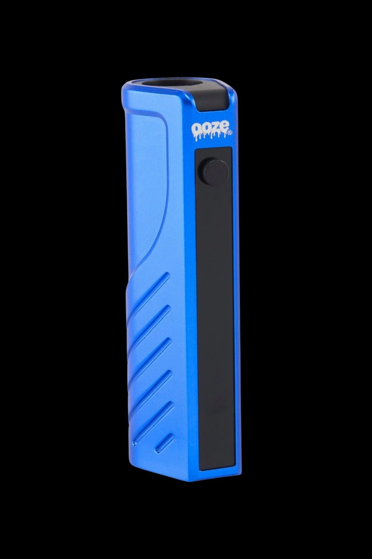 Ooze Novex 2 Vaporizer Battery