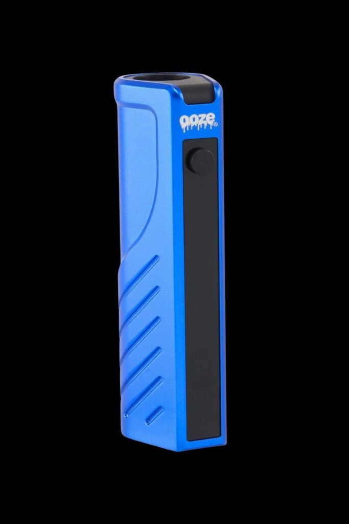 Ooze Novex 2 Vaporizer Battery
