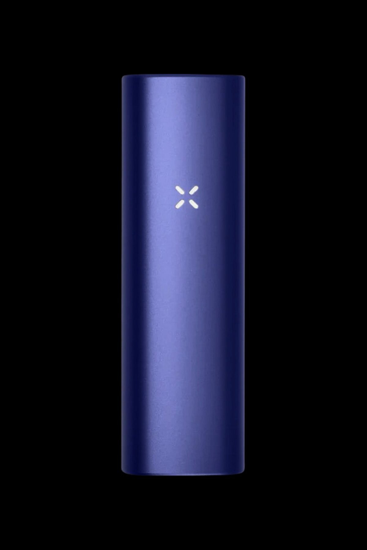 PAX Plus Vaporizer - Starter Kit