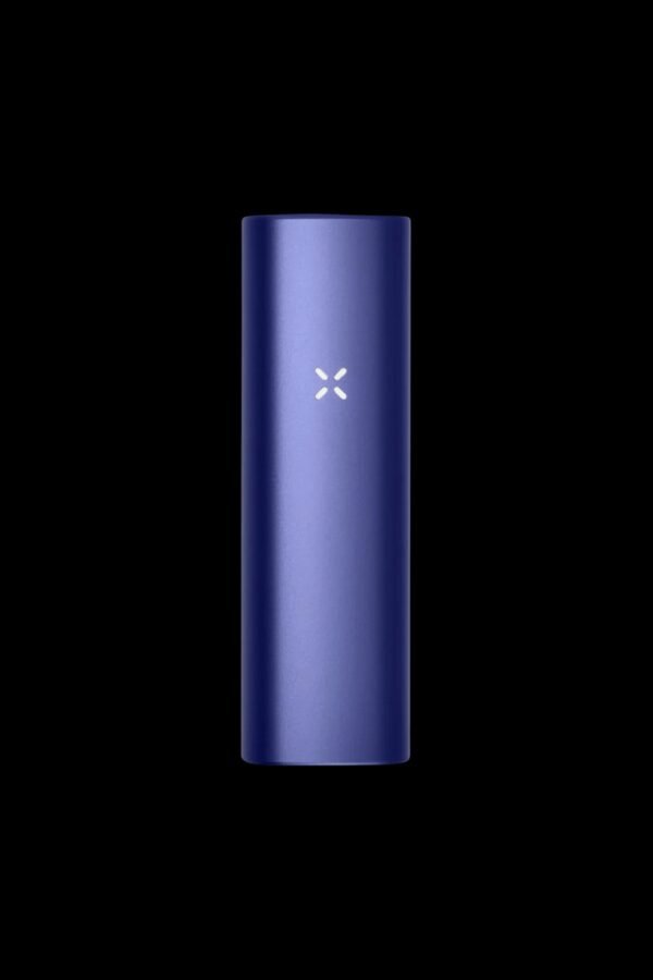 Pax Plus Vaporizer - Complete Kit