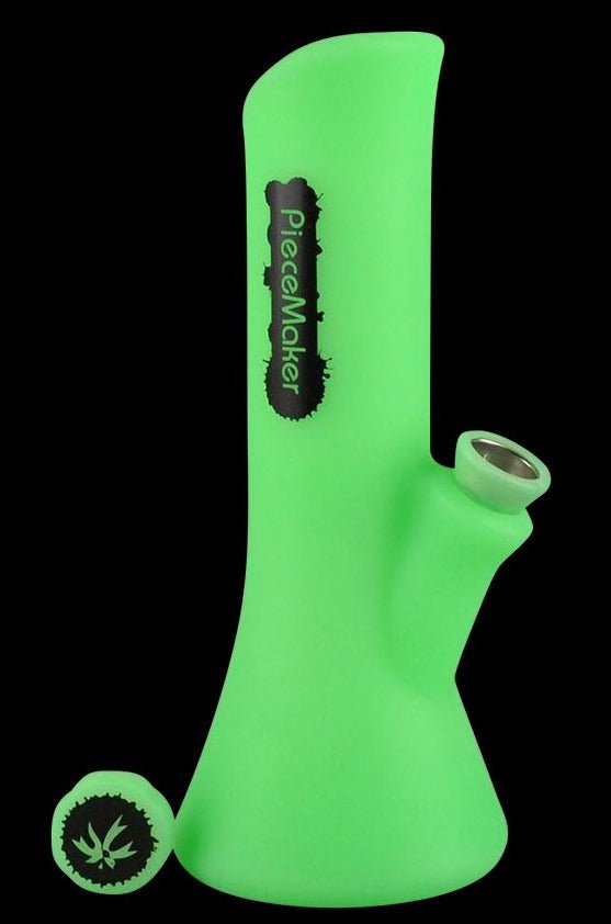 PieceMaker Water Pipe - Kali