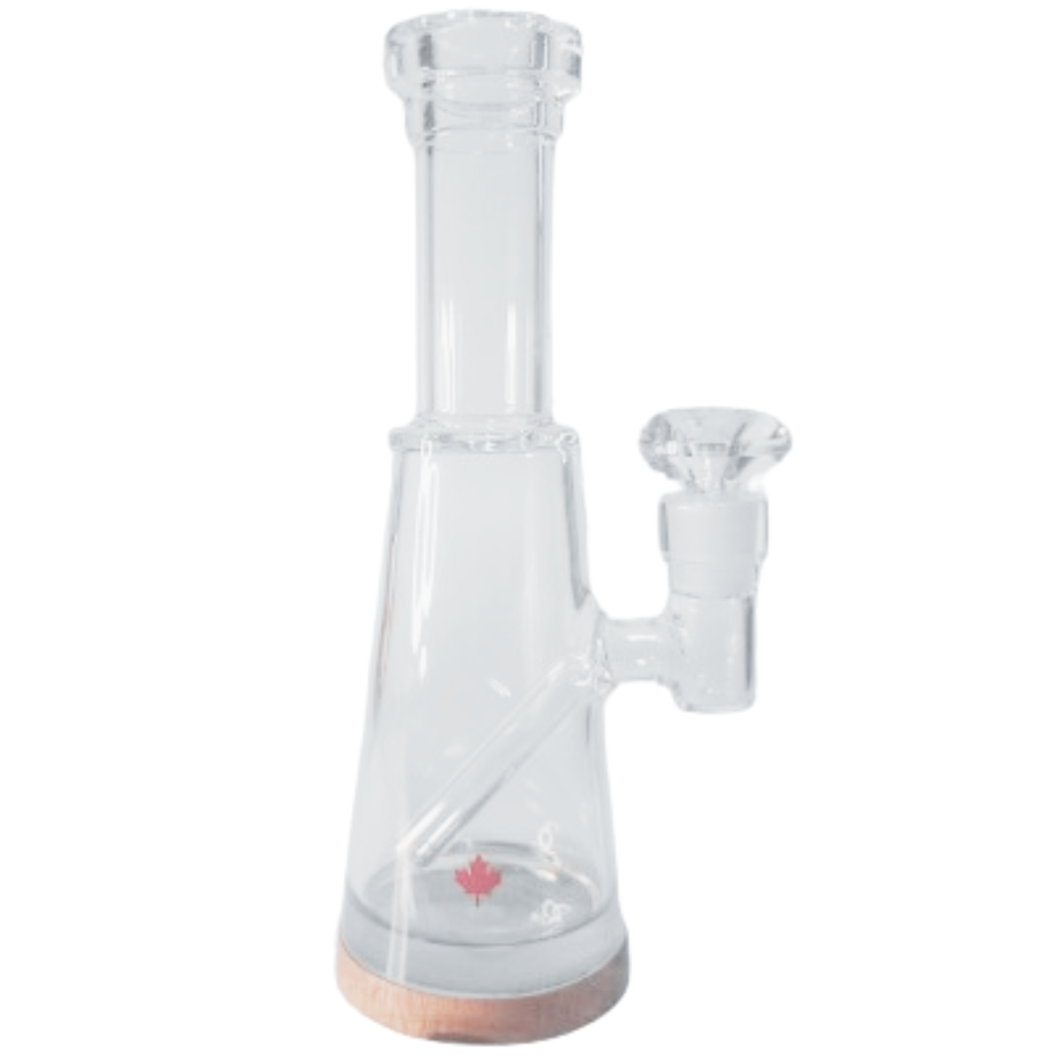 Polaris 8.5"" Water Pipe