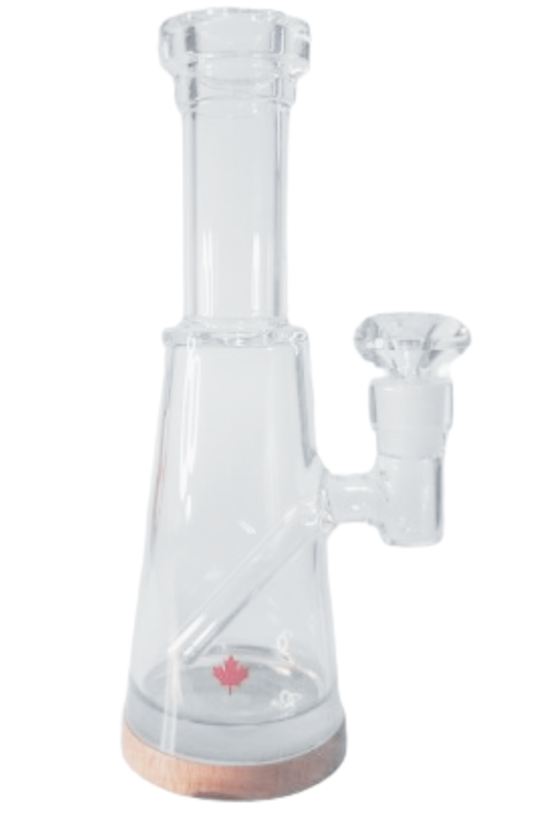 Polaris 8.5"" Water Pipe