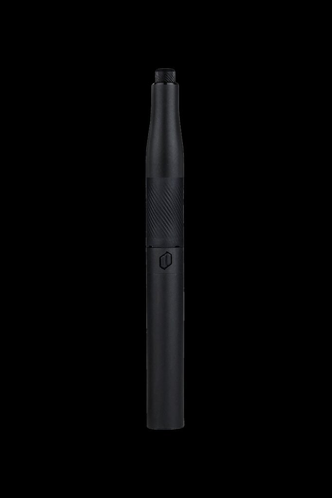 Puffco Plus 3.0 Vaporizer