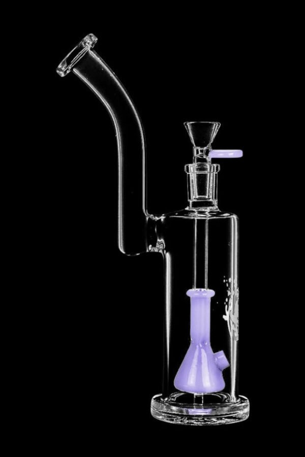 Pulsar Beaker Perc Water Pipe