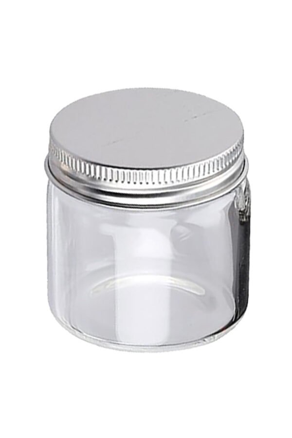 Pulsar King Kut Electric Grinder / Replacement Jar