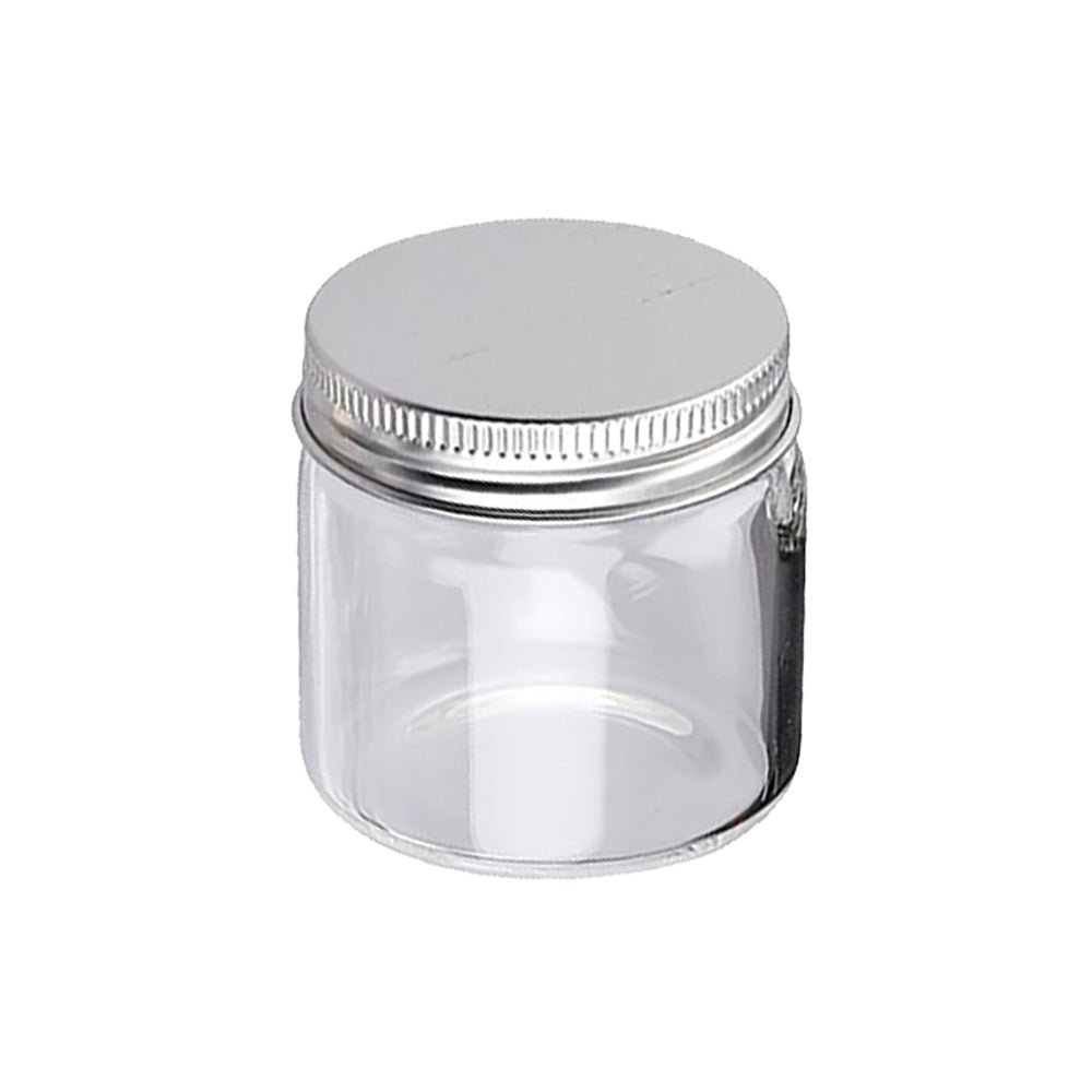 Pulsar King Kut Electric Grinder / Replacement Jar