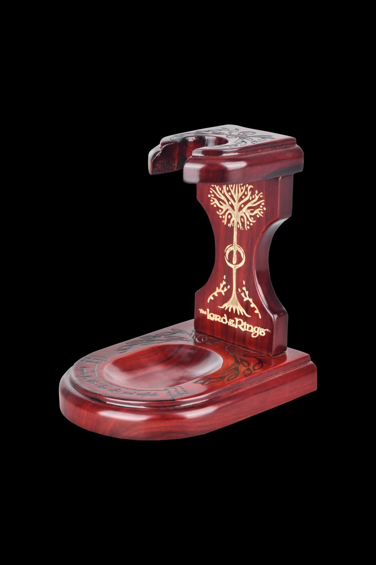 Pulsar The Lord of the Rings Pipe Stand - Middle Earth