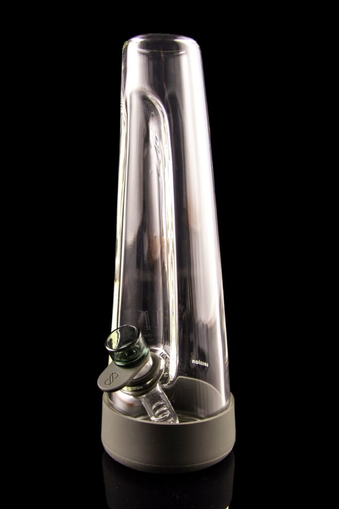 Session Goods Modern Water Pipe