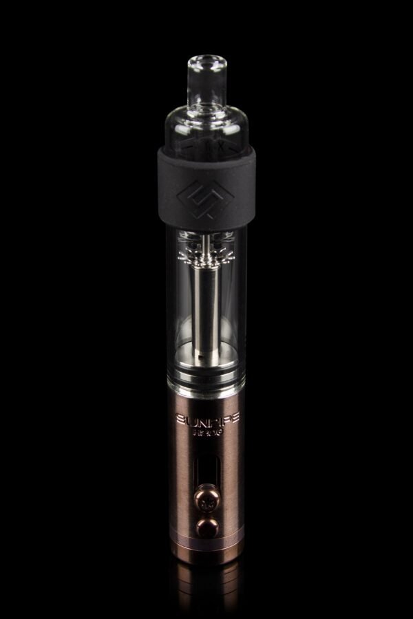 Sunakin Sunpipe H2OG Water Pipe