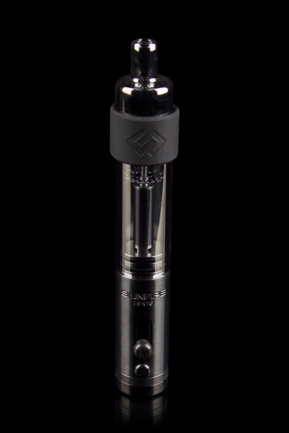 Sunakin Sunpipe H2OG Water Pipe