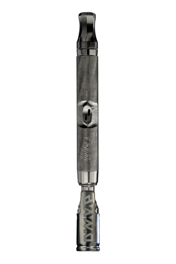 The Dynavap M 7 XL Vaporizer