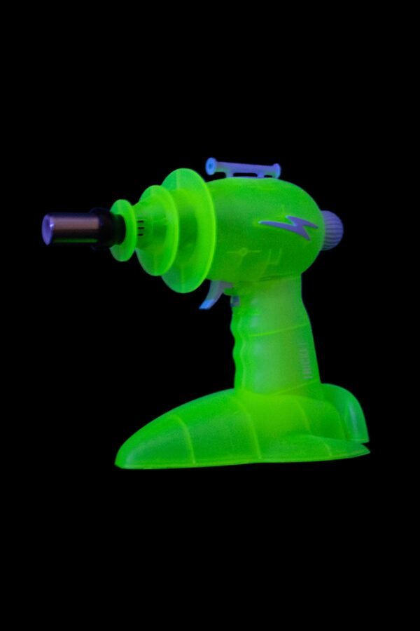 Thicket Spaceout Glow In The Dark Lightyear Torch